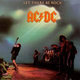 Illustration for article titled Harmonix To Release Rock Band: AC/DC?